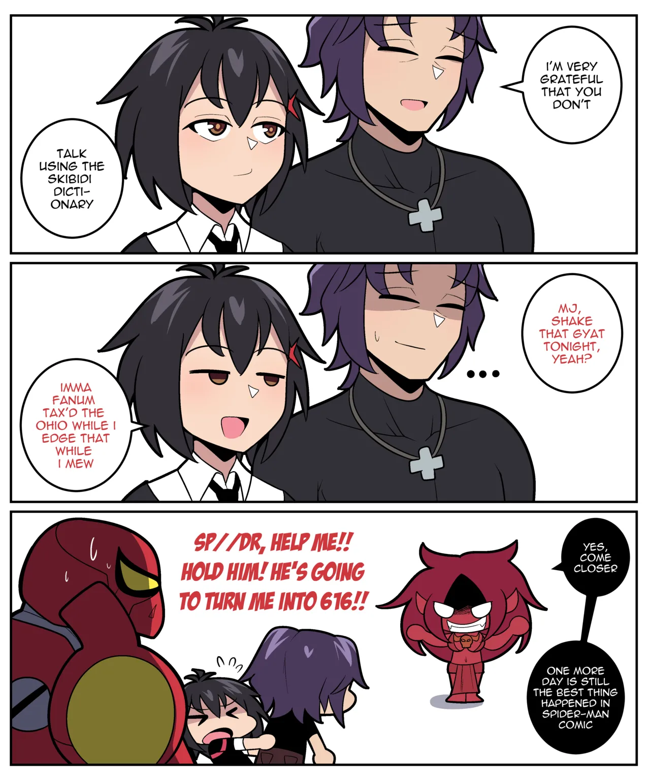 Pixiv Bluebutterfly - Image 712