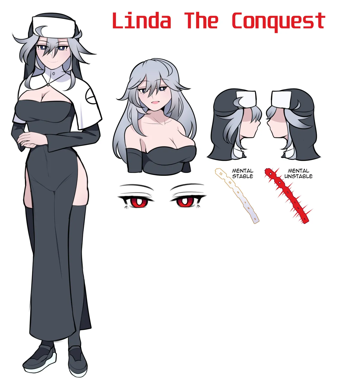 Pixiv Bluebutterfly - Image 774