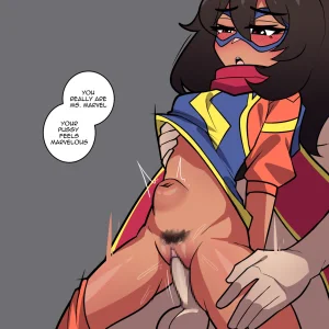 Pixiv Bluebutterfly - Page 109