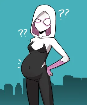 Pixiv Bluebutterfly - Page 174