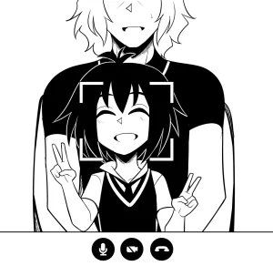 Pixiv Bluebutterfly - Page 213