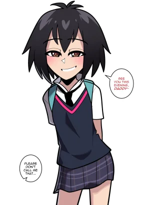 Pixiv Bluebutterfly - Page 240