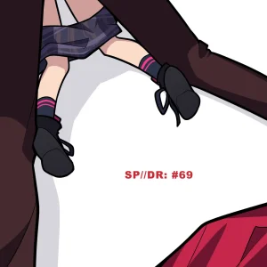 Pixiv Bluebutterfly - Page 265