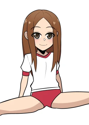 Pixiv Bluebutterfly - Page 278