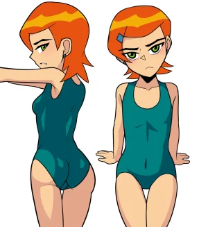 Pixiv Bluebutterfly - Page 284