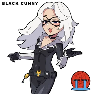 Pixiv Bluebutterfly - Page 301