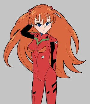 Pixiv Bluebutterfly - Page 312