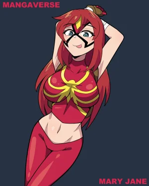 Pixiv Bluebutterfly - Page 321