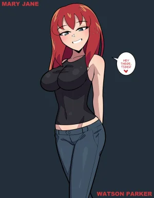 Pixiv Bluebutterfly - Page 322