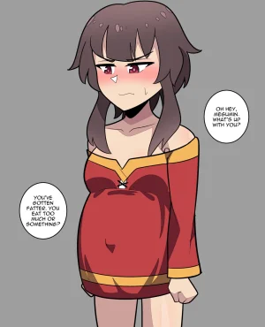 Pixiv Bluebutterfly - Page 331