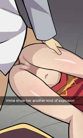 Pixiv Bluebutterfly - Page 353