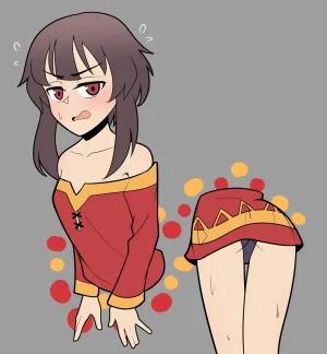 Pixiv Bluebutterfly - Page 360