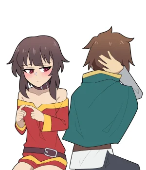 Pixiv Bluebutterfly - Page 369