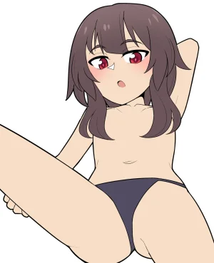 Pixiv Bluebutterfly - Page 381