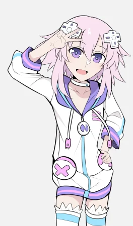 Pixiv Bluebutterfly - Page 456