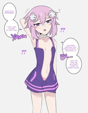 Pixiv Bluebutterfly - Page 457