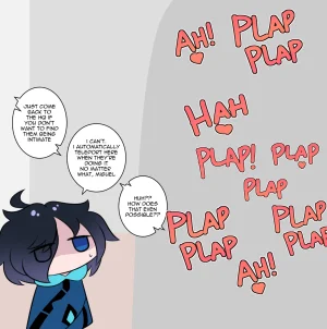 Pixiv Bluebutterfly - Page 467