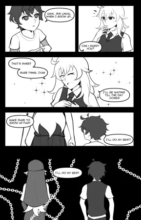 Pixiv Bluebutterfly - Page 483