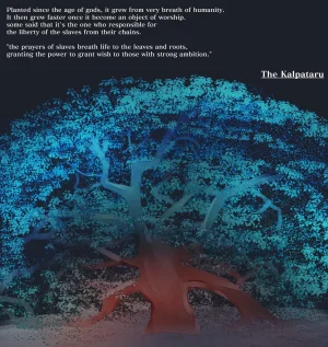 Pixiv Bluebutterfly - Page 499