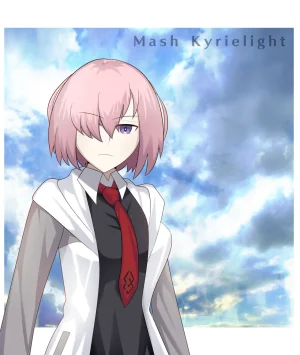 Pixiv Bluebutterfly - Page 518