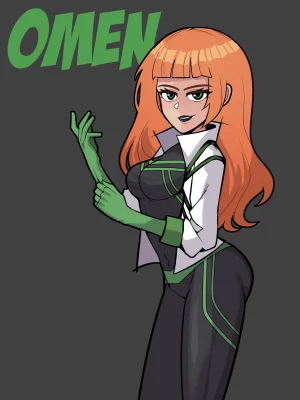 Pixiv Bluebutterfly - Page 548