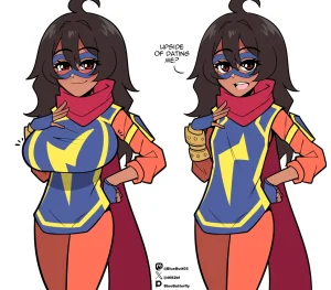 Pixiv Bluebutterfly - Page 565