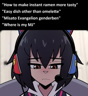 Pixiv Bluebutterfly - Page 568