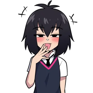 Pixiv Bluebutterfly - Page 580