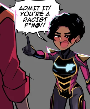 Pixiv Bluebutterfly - Page 585