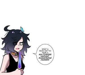 Pixiv Bluebutterfly - Page 588