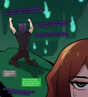 Pixiv Bluebutterfly - Page 606