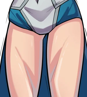 Pixiv Bluebutterfly - Page 617