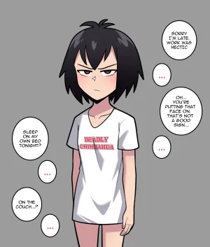 Pixiv Bluebutterfly - Page 621