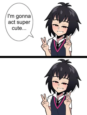 Pixiv Bluebutterfly - Page 625