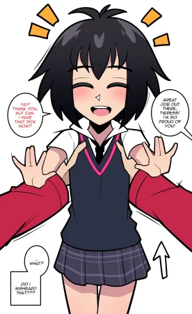 Pixiv Bluebutterfly - Page 628