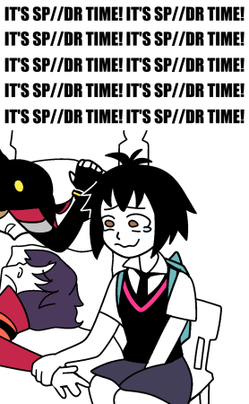 Pixiv Bluebutterfly - Page 631