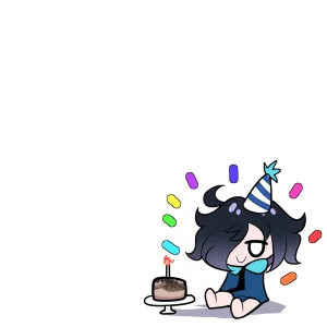 Pixiv Bluebutterfly - Page 657