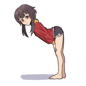 Pixiv Bluebutterfly - Page 662