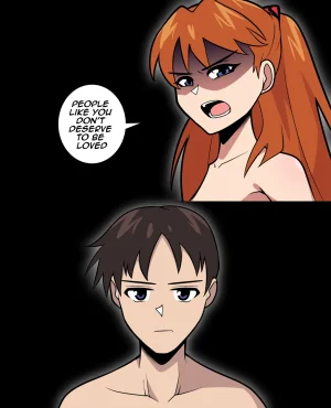 Pixiv Bluebutterfly - Page 669