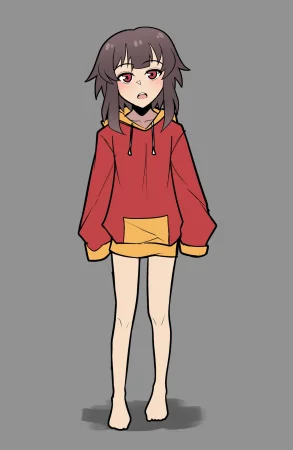 Pixiv Bluebutterfly - Page 672