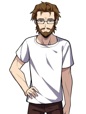 Pixiv Bluebutterfly - Page 674