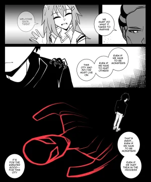Pixiv Bluebutterfly - Page 686