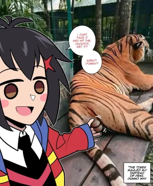 Pixiv Bluebutterfly - Page 688