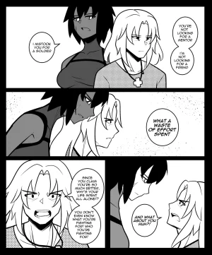 Pixiv Bluebutterfly - Page 689