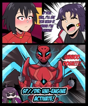 Pixiv Bluebutterfly - Page 699