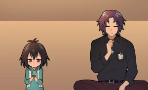 Pixiv Bluebutterfly - Page 702