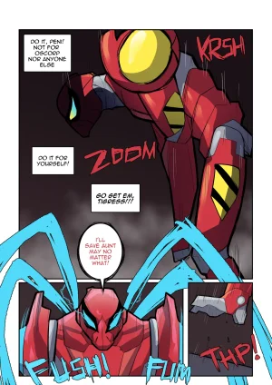 Pixiv Bluebutterfly - Page 705