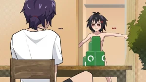 Pixiv Bluebutterfly - Page 716