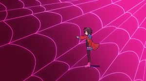 Pixiv Bluebutterfly - Page 724