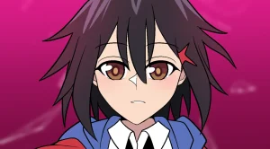 Pixiv Bluebutterfly - Page 725